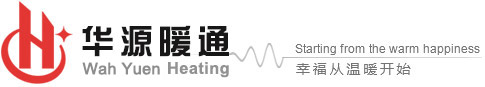 上海滬工起重機(jī)械有限公司