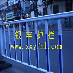 圖片,海量精選高清圖片庫 新鄉(xiāng)市牧野區(qū)銀豐護(hù)欄廠