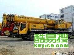 西青楊柳青吊車出租臺班 吊車出租挖掘機(jī)