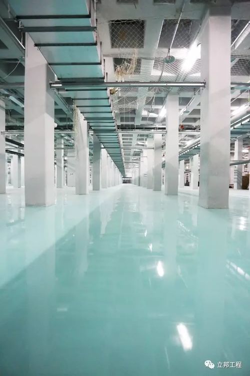 老謝施工技法 提升建筑工程質(zhì)量與效率的關(guān)鍵