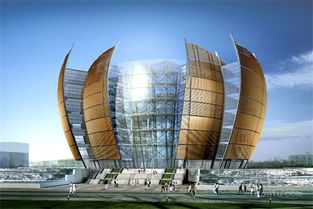 建筑工程預(yù)算流程與作用