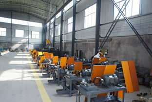 長(zhǎng)葛市建筑機(jī)械廠景觀工程盤(pán)點(diǎn)與解析