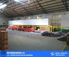 小欖鎮(zhèn)特固自動(dòng)噴漆設(shè)備公司 為建筑工程與暖氣片噴漆提供專(zhuān)業(yè)解決方案