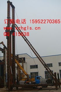 工程建筑機(jī)械錢(qián)眼產(chǎn)品分類(lèi)全解析