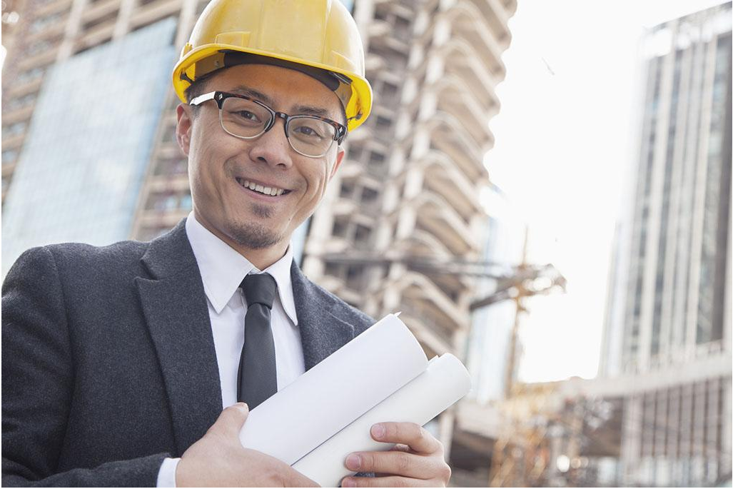 大學(xué)專(zhuān)業(yè)風(fēng)向標(biāo) 建筑工程專(zhuān)業(yè)的轉(zhuǎn)型陣痛與職業(yè)新機(jī)遇