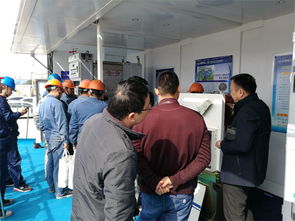 歡迎訪問天水長(zhǎng)城開關(guān)廠 專業(yè)高效的技術(shù)交流平臺(tái)