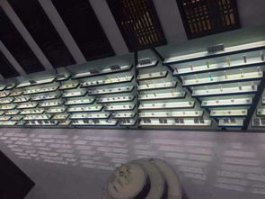 瑩美公司CEO親臨工廠視察，2016年新品研發(fā)與技術(shù)交流全面啟動(dòng)