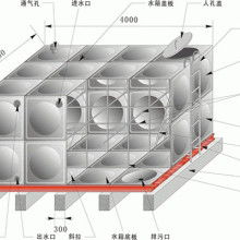 飛越精密模具制造廠 優(yōu)質(zhì)供應(yīng)產(chǎn)品與前沿技術(shù)交流平臺(tái)
