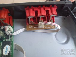 數字產品技術交流平臺 連接創新與協作