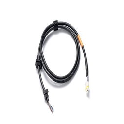 蘇州優質線束定制加工廠全解析 價格、圖片、配件與技術交流指南